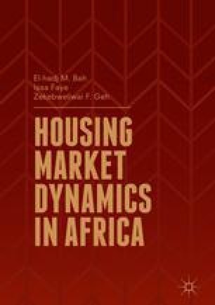 How Much Does It Cost To Build A House In South Africa 2020