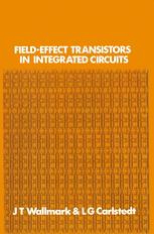 free download field effect transistor free download field effect transistor