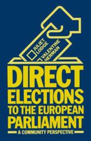 european socialist parties