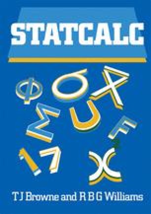 statcalc javascript missing main class statcalc javascript missing main class