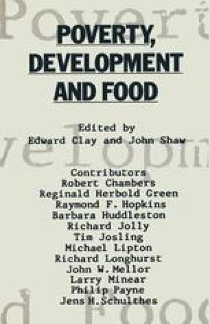 Normal Professionalism New Paradigms And Development Springerlink
