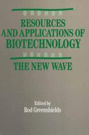 The Relevance Of The Warnock Report On Human Fertilisation And