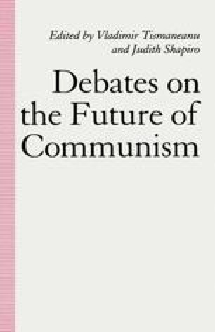 democracy 3 communism democracy 3 communism