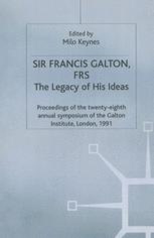 galton mortgage galton mortgage