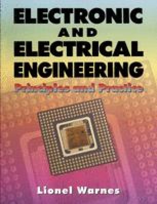 download field effect transistor for free download field effect transistor for free