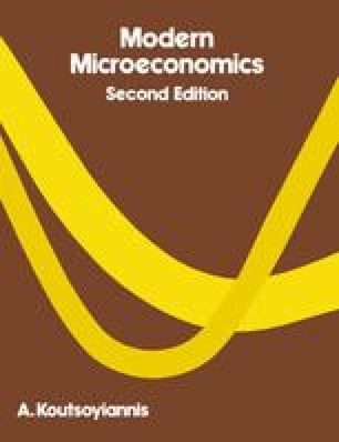 a koutsoyiannis theory of econometrics pdf a koutsoyiannis theory of econometrics pdf