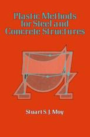 Computational strategies for masonry structures phd thesis