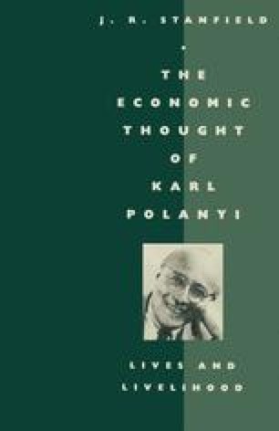 economic thought for every daylife economic thought for every daylife