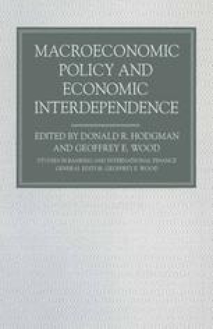 Real Exchange Rates Definition Measurement And Trends In France West Germany Italy And The United Kingdom Springerlink Real Exchange Rates Definition Measurement And Trends In France West Germany Italy And The United Kingdom Springerlink