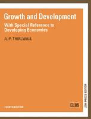 Finance & Development, December 1989