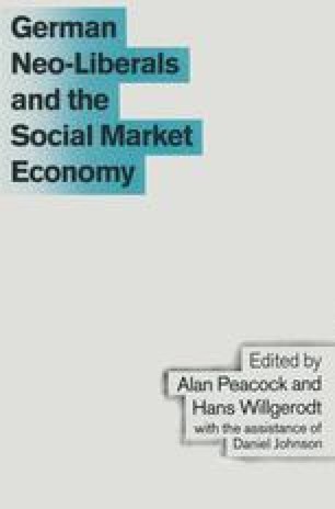 epub Emerging Trends in Electrical, Communications and Information Technologies: