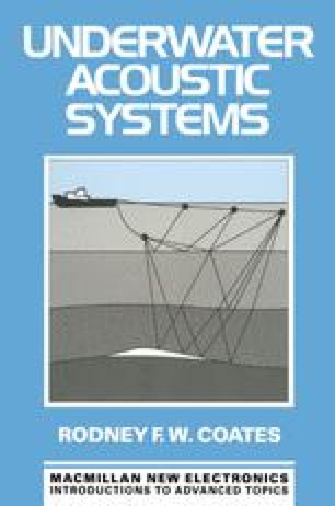 read high impulse voltage and current measurement techniques fundamentals measuring