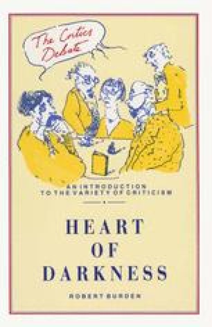 Personal Narrative: The Game Of Basketball Personal Narrative: The Game Of Basketball