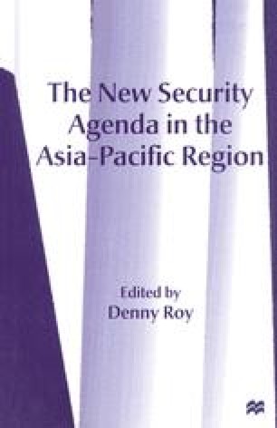 Politics Among Nations Pdf