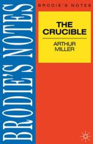 download arthur miller the crucible for free download arthur miller the crucible for free