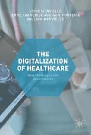 Telemedicine phd thesis
