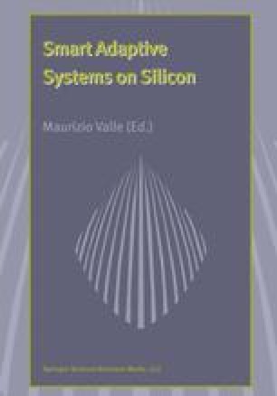 Design of Analog Fuzzy Logic Controllers in CMOS Technologies: Implementation, Test and Application