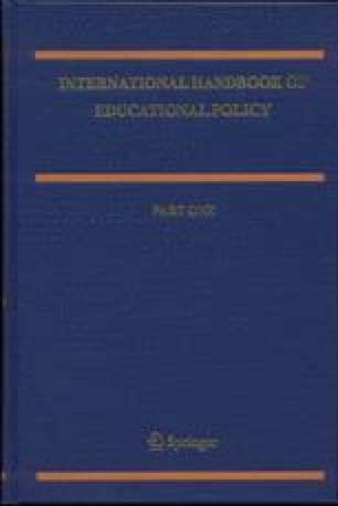 Literacy In Developed And Developing Countries Springerlink - 