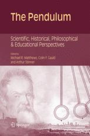 Flying Circus Of Physics Ebook