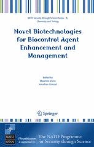 usda commercial biocontrol agents usda commercial biocontrol agents