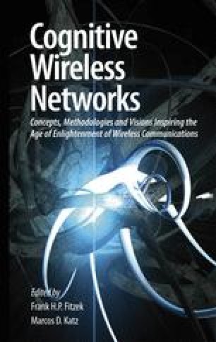 optical communication and networks rejinpaul important questions optical communication and networks rejinpaul important questions
