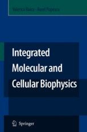 download cell membrane structure download cell membrane structure
