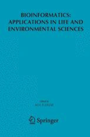 Data Mining For Bioinformatics Systems Biology Springerlink - 