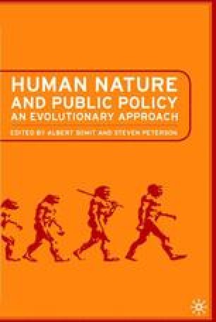 ebook