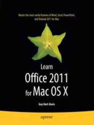 mail merge from excel to word mac 2011 mail merge from excel to word mac 2011