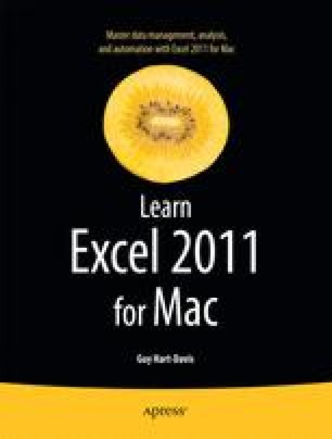 excel for mac 2011 solver excel for mac 2011 solver