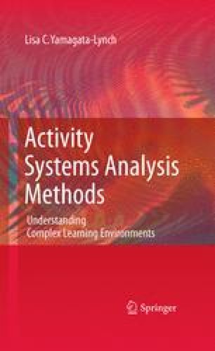 define activity theory sociology define activity theory sociology
