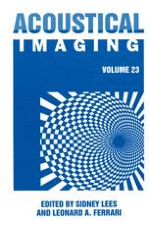 0_12