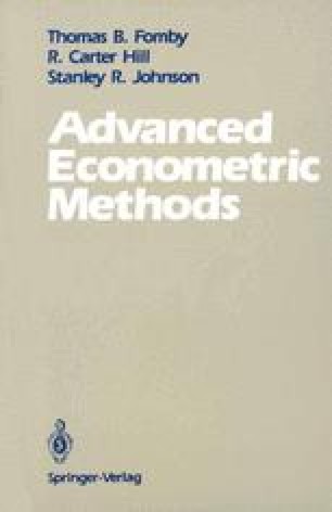 Advanced Econometrics Amemiya Pdf Download