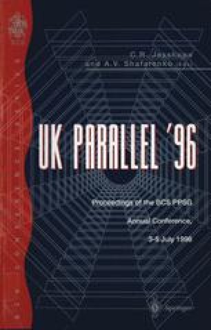 Fortran 90 Compiler Fortran 90 Compiler