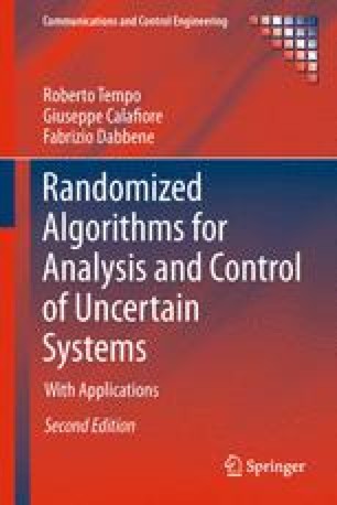 Randomized Algorithms Motwani Pdf