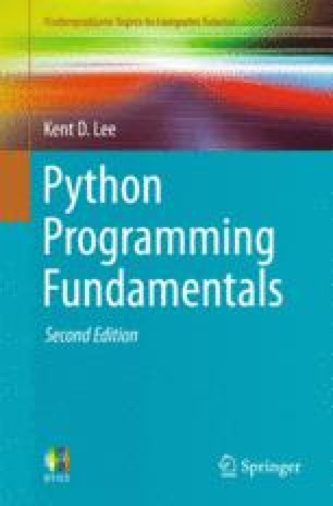 Introduction | SpringerLink