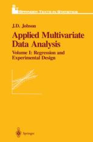 34 Best Analysis of messy data volume 1 designed experiments second edition With Creative Desiign
