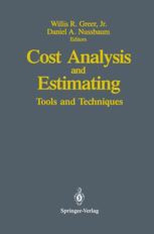 Rate Analysis Book