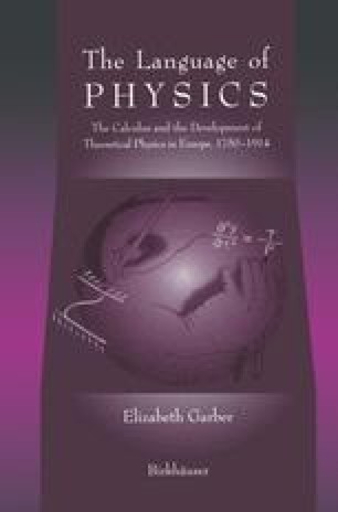 Pdf 12th Book Yugbodh Phisics Pdf 12th Book Yugbodh Phisics