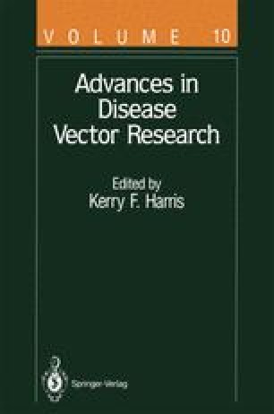 Matthews Plant Virology Pdf