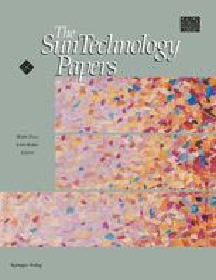 Advanced Compiler Design Implementation Steven S Muchnick Ebook