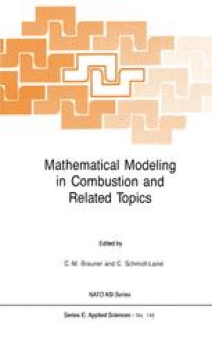 Algebraic Geometry and Commutative Algebra. In Honor of Masayoshi Nagata, Volume 1