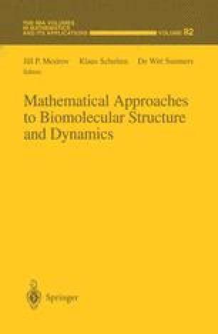 springerlink