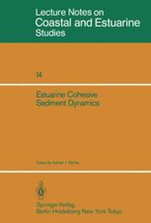 download formative experiences the interaction of caregiving culture and developmental psychobiology