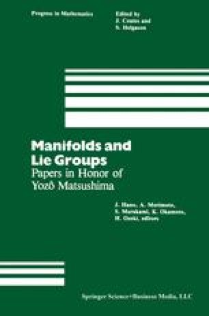 The Tannaka Duality Theorem For Semisimple Lie Groups And The Unitarian Trick Springerlink