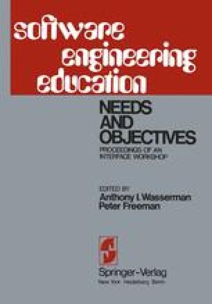 responsibilities of the software engineer in the reliability area responsibilities of a software engineer