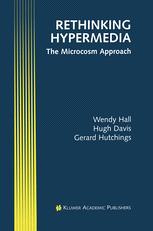 molecular basis of viral and microbial pathogenesis 1988