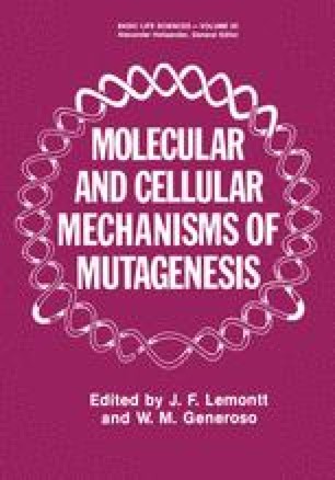 Biochemistry and Genetics of Yeast. Pure and Applied Aspect
