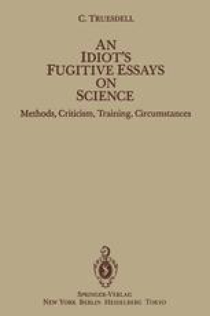 Theory Of Elasticity Timoshenko Ebook