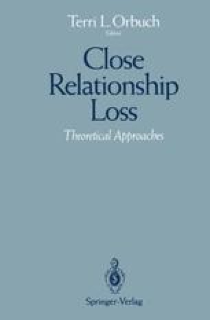 criticism of attachment theory harris bowlby attachment theory